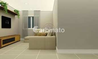 Imagem 3: Jardim Paulista - Construção Hindi - 130m² Privativos - Andar Alto - Rua Caconde