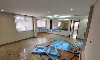 Imagem 2: Aluguel Residential / Apartment Belo Horizonte MG