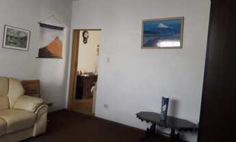 Imagem 2: Casa para venda - Vila Maristela com 4 dormitórios