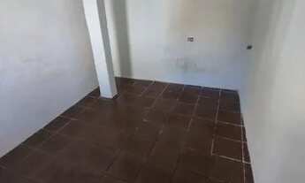 Imagem 4: Casa para alugar - 2 cômodos - Guaianases