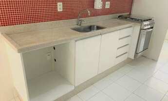 Imagem 7: Apartamento para aluguel e venda tem 67m² com 2 quartos na Vila Madalena - São Paulo - SP