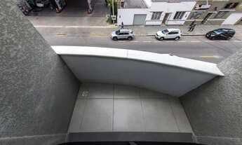 Imagem 3: Apartamento 1 quarto para aluguel Pelotas