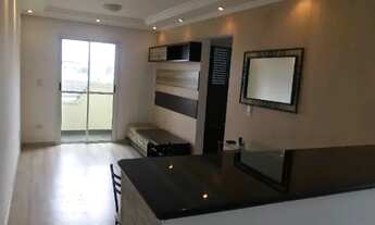 Imagem 7: Apartamento oportunidade unica (ao lado do metro Guilhermina