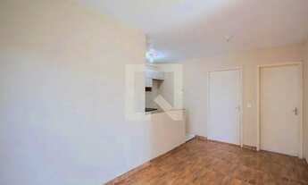 Imagem 3: Apartamento para Aluguel - Novo Osasco, 3 Quartos, 72 m2