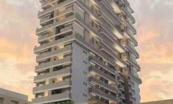 Imagem 2: Oportunidade!! Apto duplex 2 suites, Canto do Forte