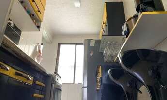 Imagem 3: Oportunidade em Itaquera! 2 dormitórios com garagem