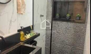 Imagem 4: Apartamento no Jardim Goiás