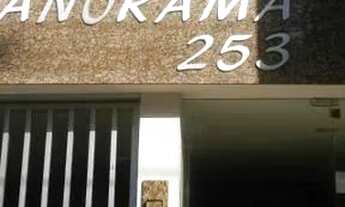 Imagem 2: Apartamento Guarapari - Centro