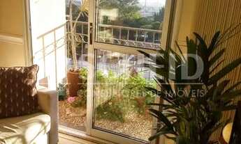 Imagem 7: Excelente apto para locação com 2 dormitórios (Mobiliado