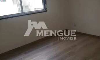 Imagem: Apartamento de 01 dormitório nas proximidades