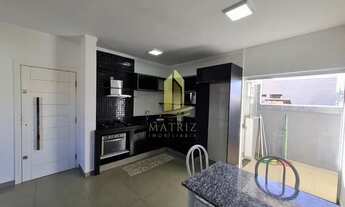 Imagem 4: FRANCA - Padrão - Jardim Piratininga