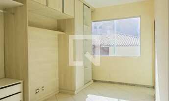 Imagem 5: Casa de Condomínio à Venda - Arvoredo, 2 Quartos, 82 m2