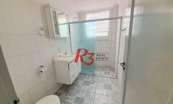 Imagem 2: OPORTUNIDADE - 2 DOMRITÓRIOS NO BAIRRO DO EMBARÉ