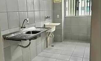 Imagem 4: Apto Green Village- Jardim Paulista