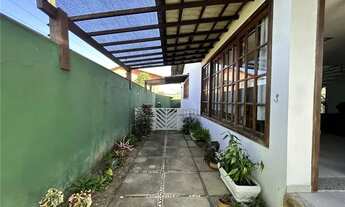 Imagem 7: Lindo Duplex em Interlagos - Vila Velha