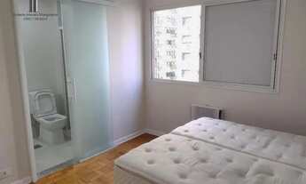 Imagem 7: Apartamento Padrão para Venda e Aluguel - RMD15