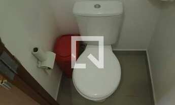 Imagem 6: Casa à Venda - Jardim Palmares, 2 Quartos, 67 m2