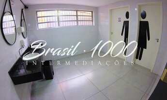 Imagem 4: Hamburgueria no Tatuapé, SP. (Cód. 107887