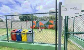 Imagem 7: Apartamento com 01 dormitório na Barra Funda - Cód.: 10927