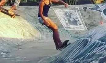 Imagem 3: Vende-se sítio de 7,8 hectares em Itapeva - Torres/RS