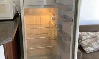 Imagem 7: Flat com 1 dormitório para alugar, 36 m² por R$ 2.000/mês - Jardim São Dimas - São José do