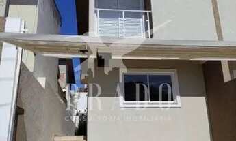 Imagem: CASAS COM 3 QUARTOS E 4 BANHEIROS À VENDA