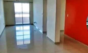 Imagem: Apartamento com 3 dorms, Guilhermina, Praia