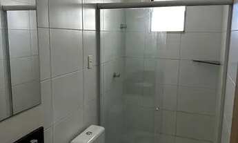 Imagem 6: Belíssimo apartamento bem localizado no bairro de expedicionários completo