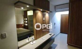 Imagem: Apartamento com 1 dormitório para alugar