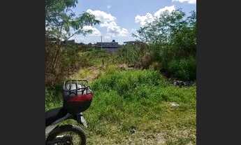 Imagem 4: Vendo terreno Terreno / lote com venda por R$35.000