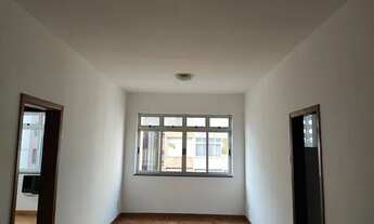 Imagem 7: Apartamento para aluguel com 48 metros quadrados com 1 quarto em Centro - Belo Horizonte