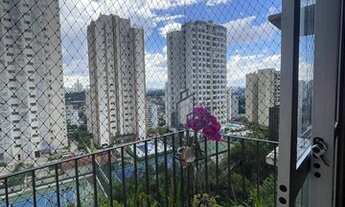 Imagem 4: Apartamento com 2 dormitórios