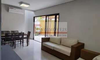 Imagem 3: SÃO SEBASTIÃO - RESIDENCIAL - PRAIA DE JUQUEHY