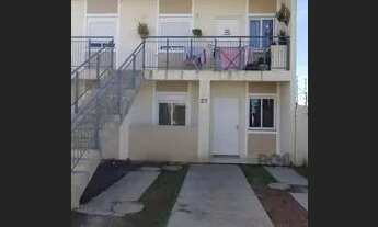 Imagem 5: Casa em Aberta dos Morros