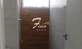 Imagem 1: SANTOS - Apartamento Padrão - RÁDIO CLUBE