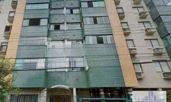 Imagem: Cobertura com 3 dormitórios à venda, 350