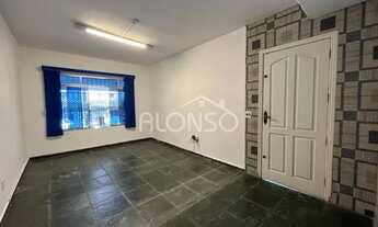 Imagem 7: AMPLO SOBRADO COMERCIAL AO LADO DA PADARIA CHAMBERY