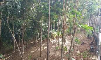 Imagem 7: Casa à venda Alphaville 1