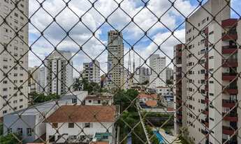 Imagem 14: PC 1590 Apto 601251021-1