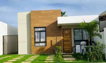 Imagem: MARINE RESIDENCE M.CC !