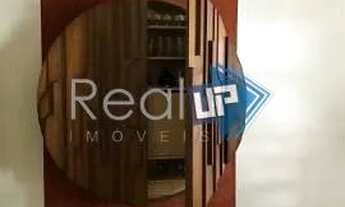 Imagem 3: Excelente Oportunidade no Leblon de 3 quartos!!!