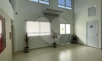 Imagem 4: Sorocaba - Prédio Inteiro - Jardim Santa Rosália