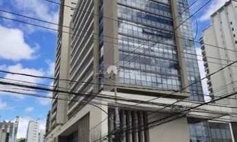 Imagem: Apartamento 01 quarto para locação, com