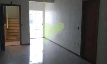 Imagem 1: Cobertura para aluguel, 3 quartos, 1 suíte, 2 vagas, Riviera Fluminense - Macaé/RJ