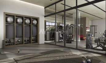 Imagem 5: Barra da Tijuca Apartamento com 2 dormitórios