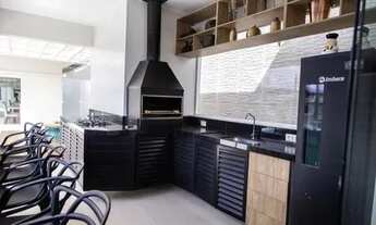 Imagem 3: Linda Casa Jarinu condominio Cambarah