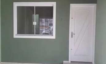 Imagem 7: Casa para Venda Jardim Piazza di Roma com 3 quartos, 1 suíte, Piscina e Garagem Coberta