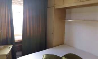 Imagem 4: Mobiliado direto