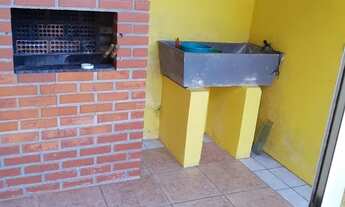 Imagem 2: Alugo casa no bairro, Pantanal