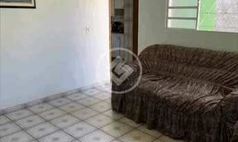 Imagem: Casa Térrea Mont Serrat codigo 23900